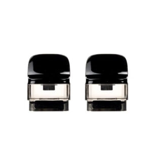 Voopoo Vinci 2 II Pods | 2 Per Pack image 0