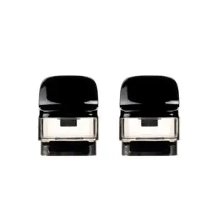 Voopoo Vinci 2 II Pods | 2 Per Pack image 0