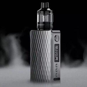 Vaporesso Gen 160 Kit Vaporesso