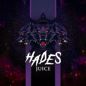 Hades Juice - Build Mat image 0