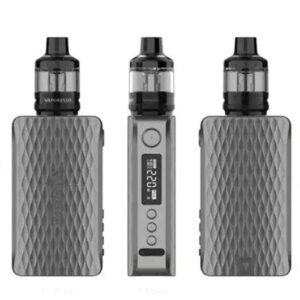 Vaporesso Gen 160 Kit Vaporesso