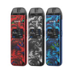 Smok Pozz Vape Pod Kit image 0
