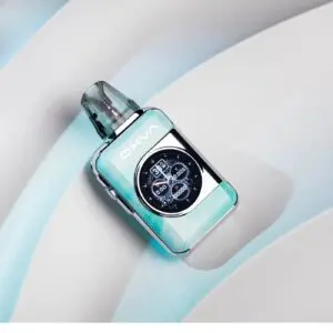 OXVA Xlim SQ Pro 2 Vape Kit Oxva