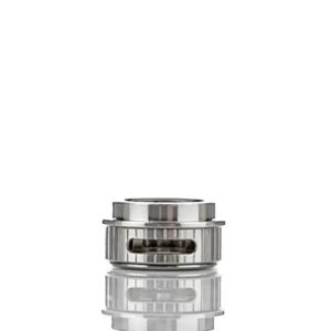 Unipro Based AFC Ring By Oxva image 0