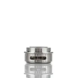 Unipro Based AFC Ring By Oxva image 0