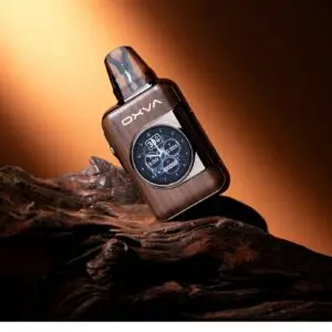 OXVA Xlim SQ Pro 2 Vape Kit Oxva
