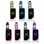 SMOK X-Priv 225W Kit with TFV12 Prince | Only £31.99 image 0