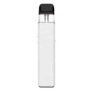 Vaporesso XROS 5 Pod Vape Kit Vaporesso