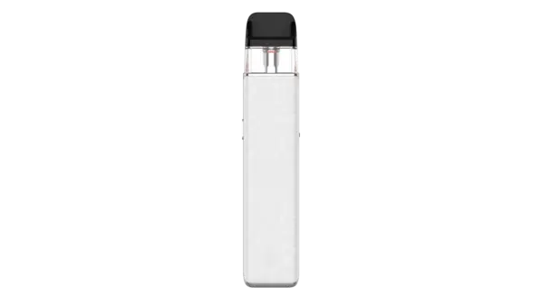 Vaporesso XROS 5 Pod Vape Kit Vaporesso