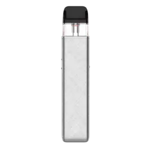 Vaporesso XROS 5 Pod Vape Kit Vaporesso