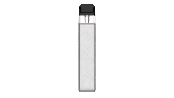 Vaporesso XROS 5 Pod Vape Kit Vaporesso