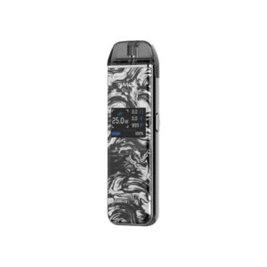 Smok Pozz Vape Pod Kit Smok