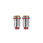 Uwell Nunchaku Replacement Coil for Nunchaku Tank image 0