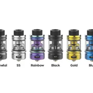 Wotofo OFRF NexMesh Pro Tank 24mm image 0