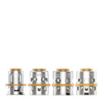Geekvape Z Max Tank Replacement Coils (5pcs/pack) image 0