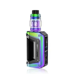 GeekVape Aegis Legend 3 Kit GeekVape