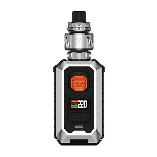 Vaporesso Armour Max 220W Kit Vaporesso