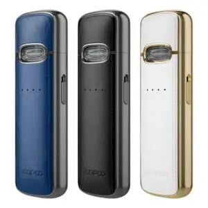 VooPoo Vmate E 20W Kit 1200mAh image 0
