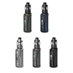 VOOPOO Argus MT Vape Kit 100W 3000mAh image 0