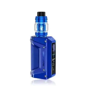 GeekVape Aegis Legend 3 Kit GeekVape