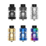 Geekvape Z Max Tank image 0