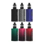 Vaporesso Gen 160 Kit image 0