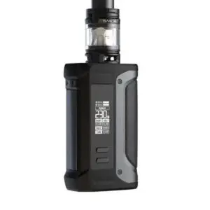 Smok Arcfox 230W Kit Smok