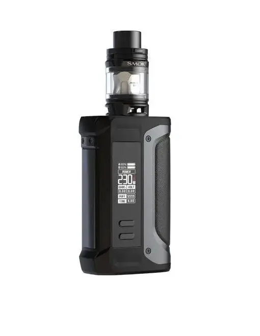 Smok Arcfox 230W Kit Smok