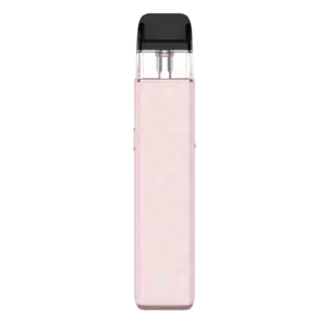 Vaporesso XROS 5 Pod Vape Kit Vaporesso