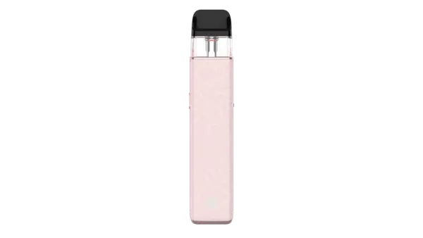 Vaporesso XROS 5 Pod Vape Kit Vaporesso