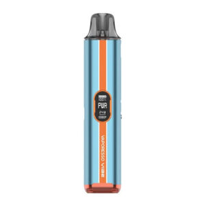 Vaporesso Vibe Pod Vape Kit image 0