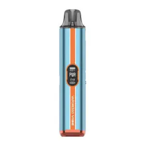 Vaporesso Vibe Pod Vape Kit image 0