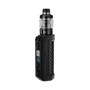 VOOPOO Argus MT Vape Kit 100W 3000mAh VOOPOO