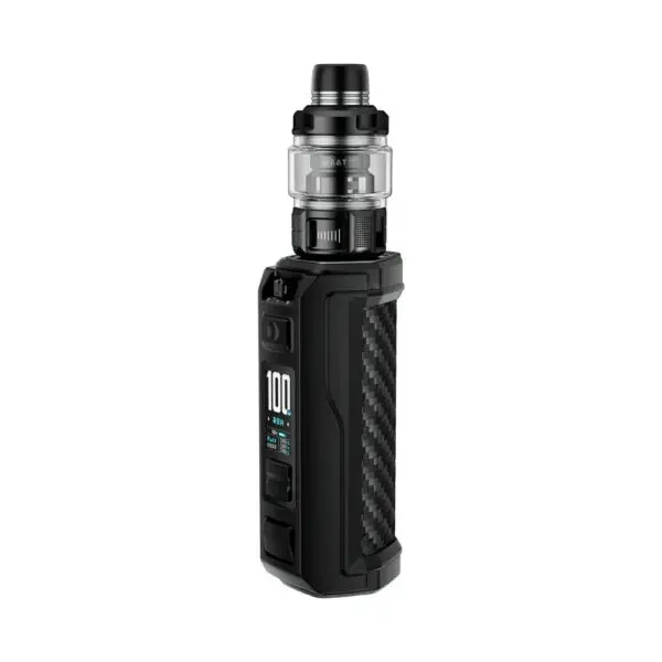 VOOPOO Argus MT Vape Kit 100W 3000mAh VOOPOO