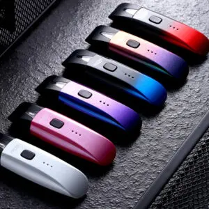 OBS Prow Pod Kit | £8.99 image 0
