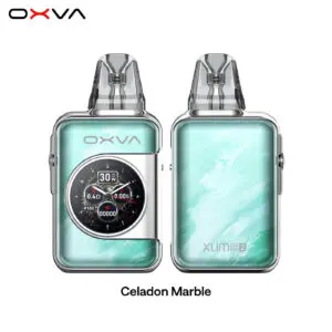 OXVA Xlim SQ Pro 2 Vape Kit Oxva