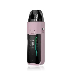 Vaporesso Luxe XR Max Pod Vape Kit | 2800mAh 80W Vaporesso