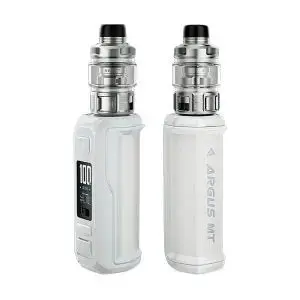 VOOPOO Argus MT Vape Kit 100W 3000mAh VOOPOO