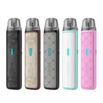Lost Vape Ursa Nano S 2 Pod Vape Kit image 0