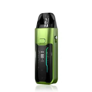 Vaporesso Luxe XR Max Pod Vape Kit | 2800mAh 80W Vaporesso