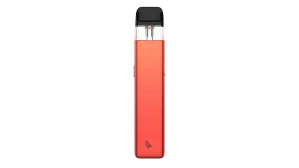 Vaporesso XROS 5 Pod Vape Kit Vaporesso