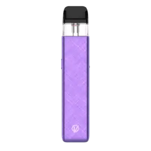 Vaporesso XROS 5 Pod Vape Kit Vaporesso