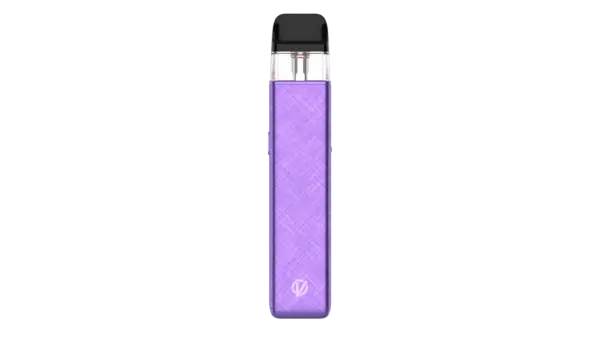 Vaporesso XROS 5 Pod Vape Kit Vaporesso