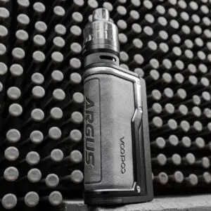 Voopoo Argus GT 160W Kit VOOPOO