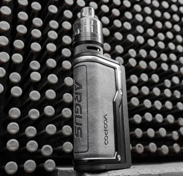 Voopoo Argus GT 160W Kit VOOPOO