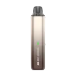 Vaporesso Vibe SE Pod Vape Kit image 0