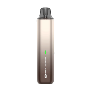 Vaporesso Vibe SE Pod Vape Kit image 0