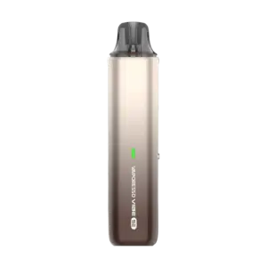 Vaporesso Vibe SE Pod Vape Kit image 0