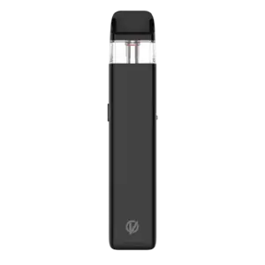 Vaporesso XROS 5 Pod Vape Kit Vaporesso