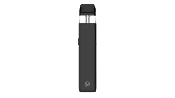 Vaporesso XROS 5 Pod Vape Kit Vaporesso